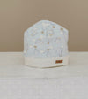 Ninnaoh Up, Up & Away Baby Blue Hat