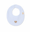 Baby GI Teddy Bear Bib