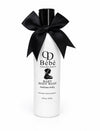 CD Bébé Bedtime Baby Body Wash | Luxury Plant-Based Baby Wash