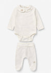 Up Baby Pima Cotton Boxed Set –