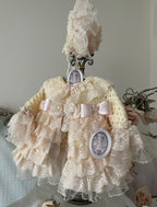 ✨ Once Upon a Child ✨-Cream