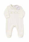 Meu Primeiro Up Baby – Linha Pima Gift Set