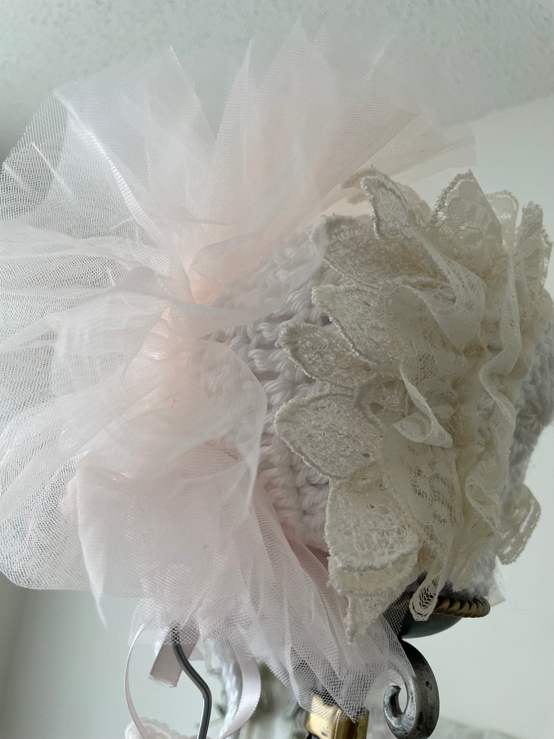 ✨ Once Upon a Child ✨