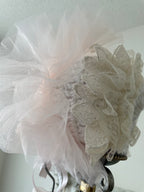 ✨ Once Upon a Child ✨