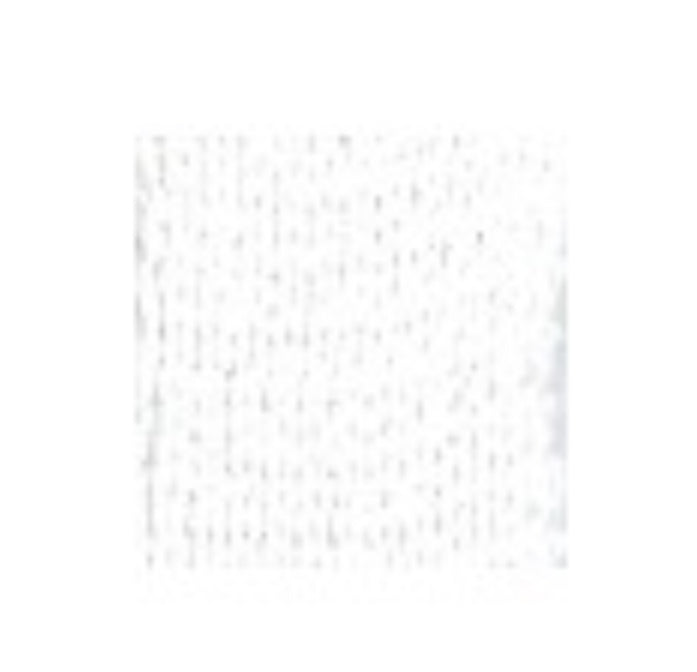 Classsic  Knit Cardigan – Cozy Elegance for Little Ones