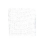 Classsic  Knit Cardigan – Cozy Elegance for Little Ones