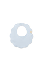 Baby Gi Bib – Classic Solid Color
