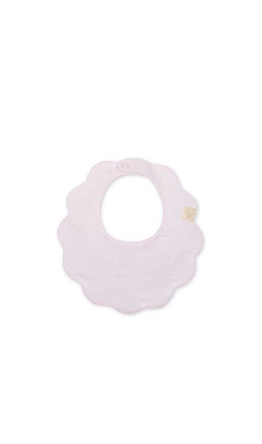 Baby Gi Bib – Classic Solid Color