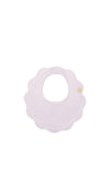 Baby Gi Bib – Classic Solid Color