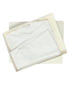 5 PIECE BABY ESSENTIALS SET