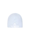 Deolinda Sky Blue Star Hat – AW25/26 Collection