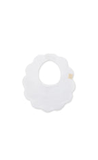 Baby Gi Bib – Classic Solid Color