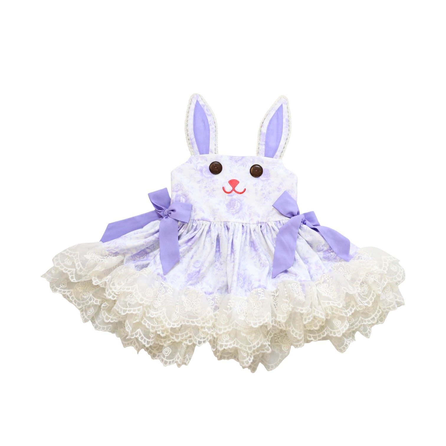 The Sabrina Dress-Begirl Spring 26 Collection