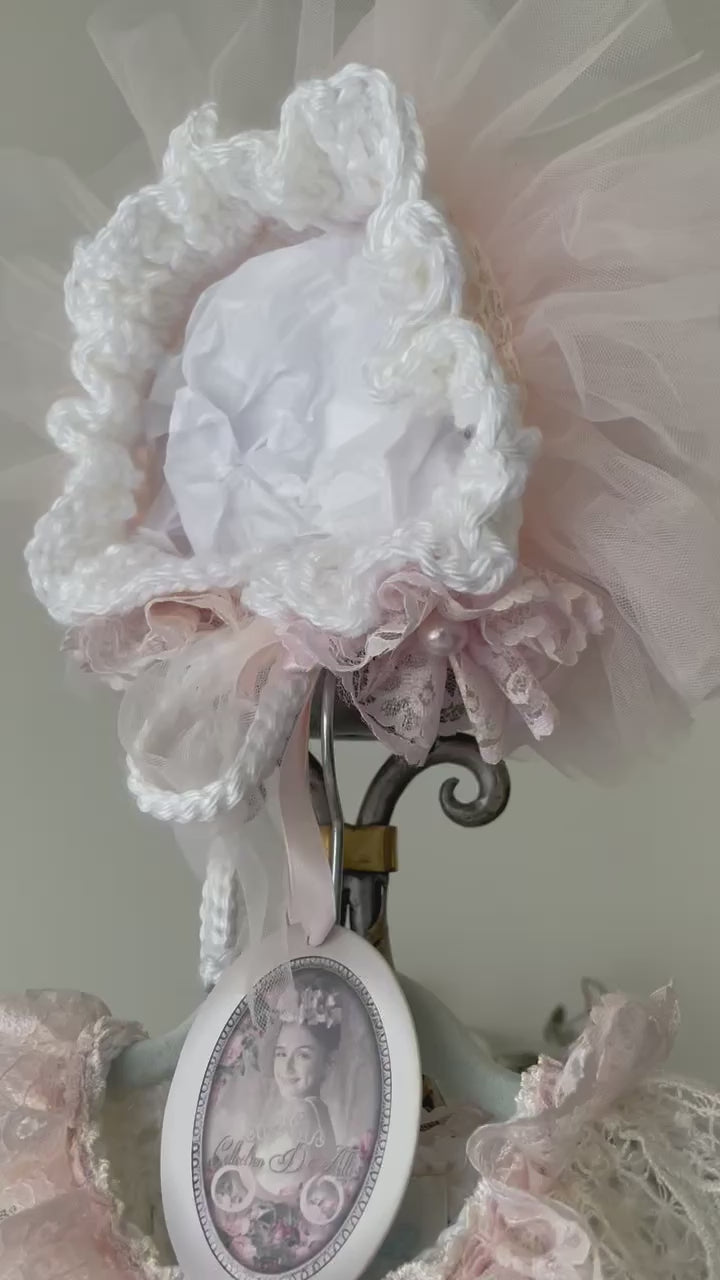 ✨ Once Upon a Child ✨