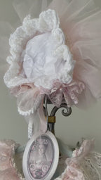 ✨ Once Upon a Child ✨